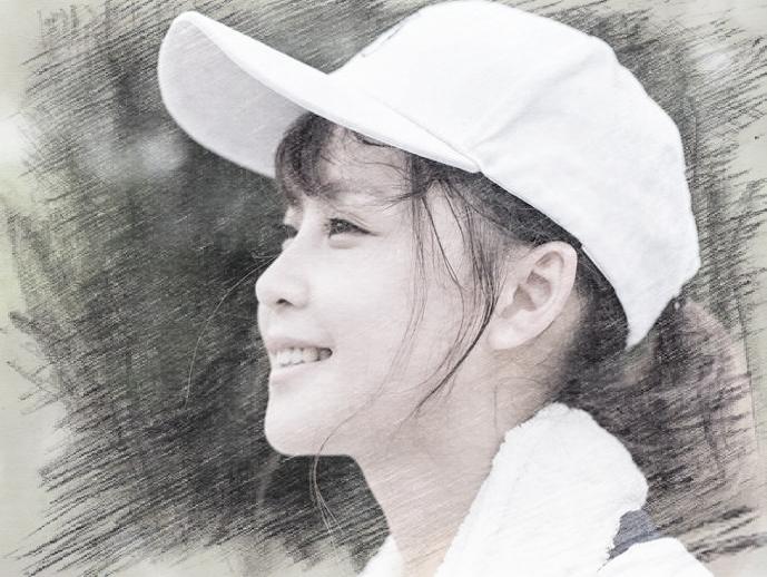 阳奉阴违打一生肖、绝佳解释落实