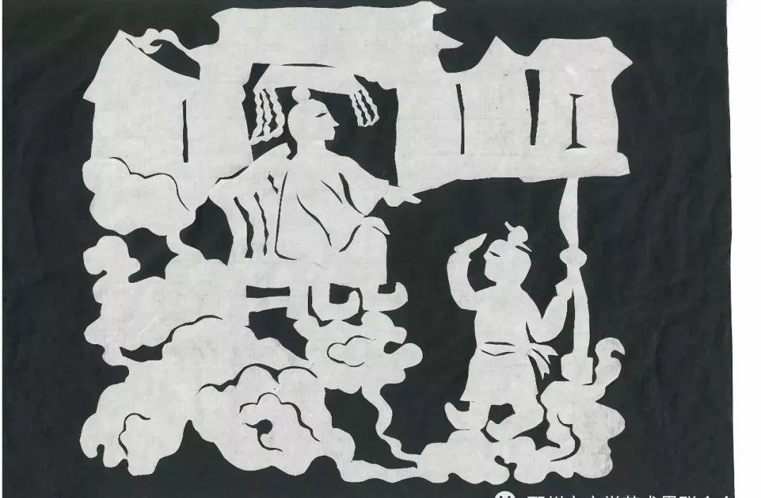 玉帝打一生肖、网络解释的落实