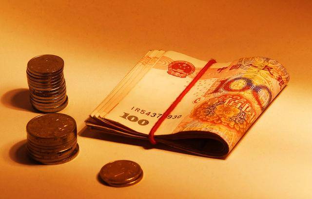 大林木命打一生肖、积极解释落实