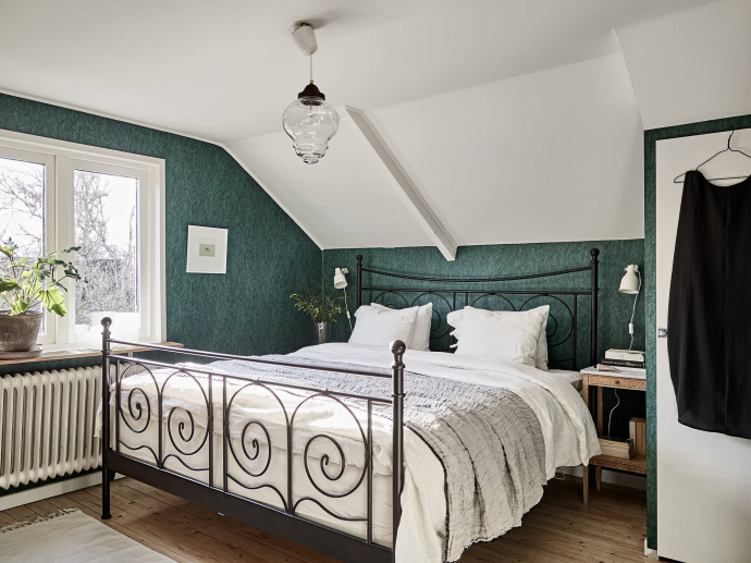 支床叠屋的生肖谜团，精选解析与落实的详细结果