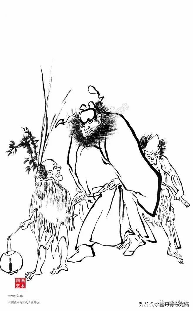 镇宅辟邪与生肖文化,社会进步与文化解析的交织 镇宅辟邪与生肖文化,社会进步与文化解析的交织