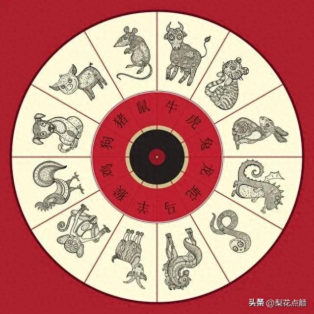 生死离别与生肖之谜，解读打一生肖的深层含义