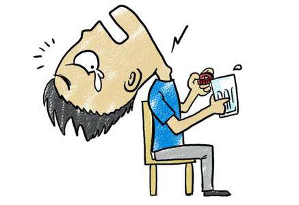 惊恐万状打一生肖、友爱作答落实解释