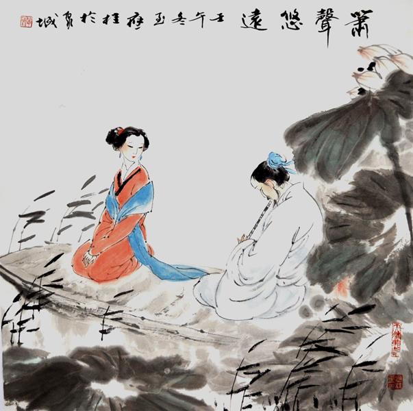 愤世嫉俗打一生肖、积极作答，落实解释