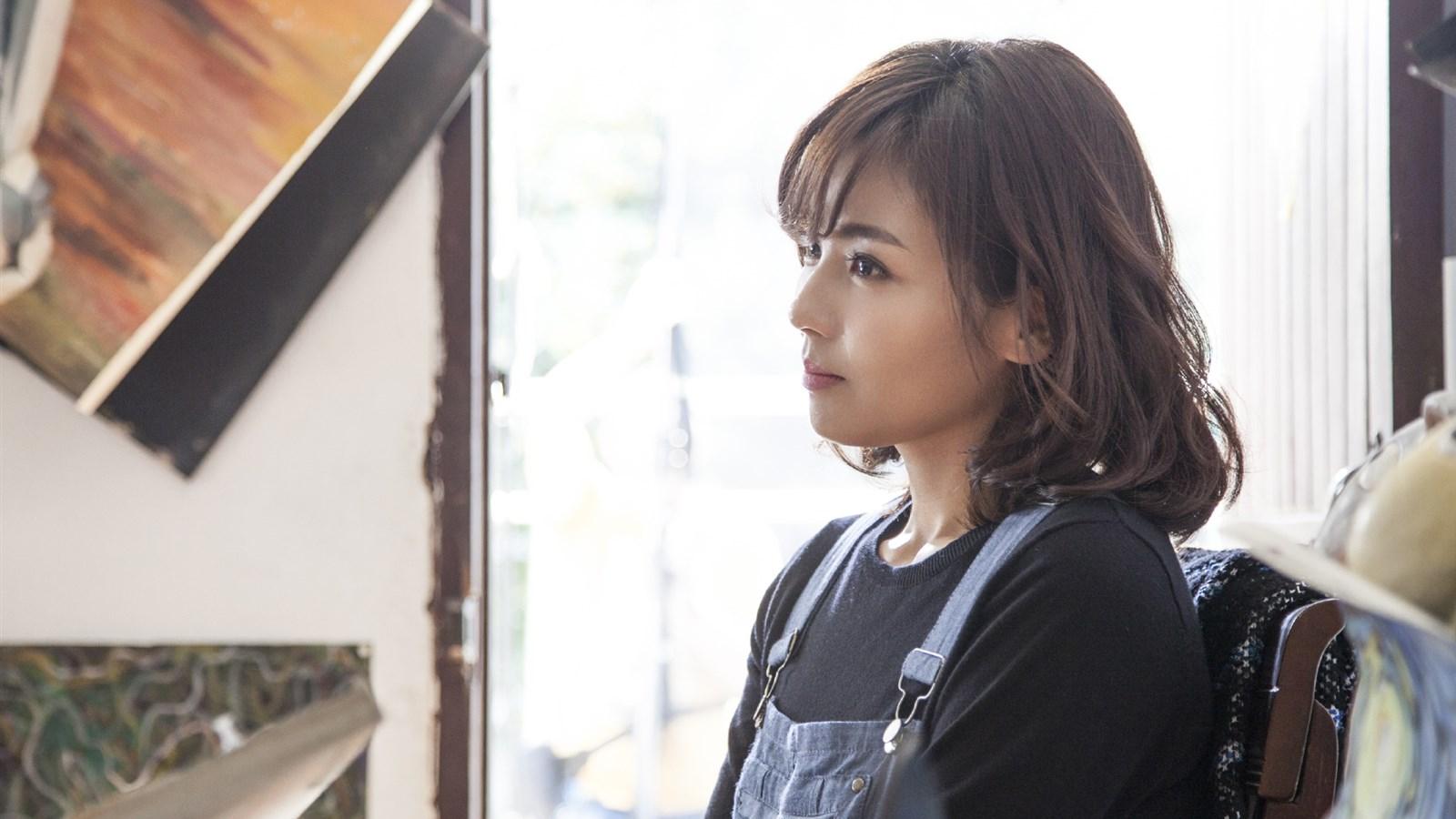 打退堂鼓与生肖之谜，一场文化与智慧的探索