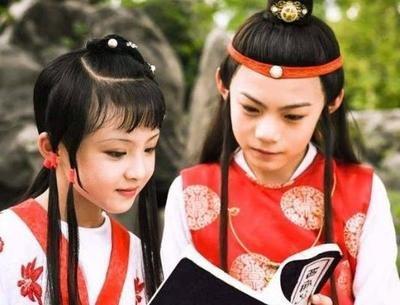 鸳鸯侣打一生肖、背后的智慧与策略