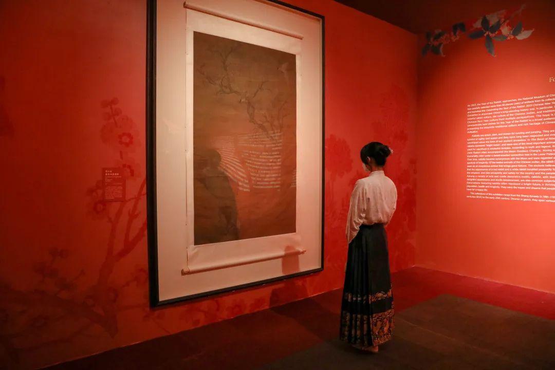 揭秘二三组合在其中打一生肖的奇妙谜题 揭秘二三组合在其中打一生肖的奇妙谜题