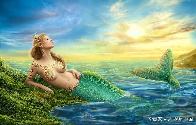 美人鱼打一生肖、一场误导解释的落实与反思 美人鱼打一生肖、一场误导解释的落实与反思