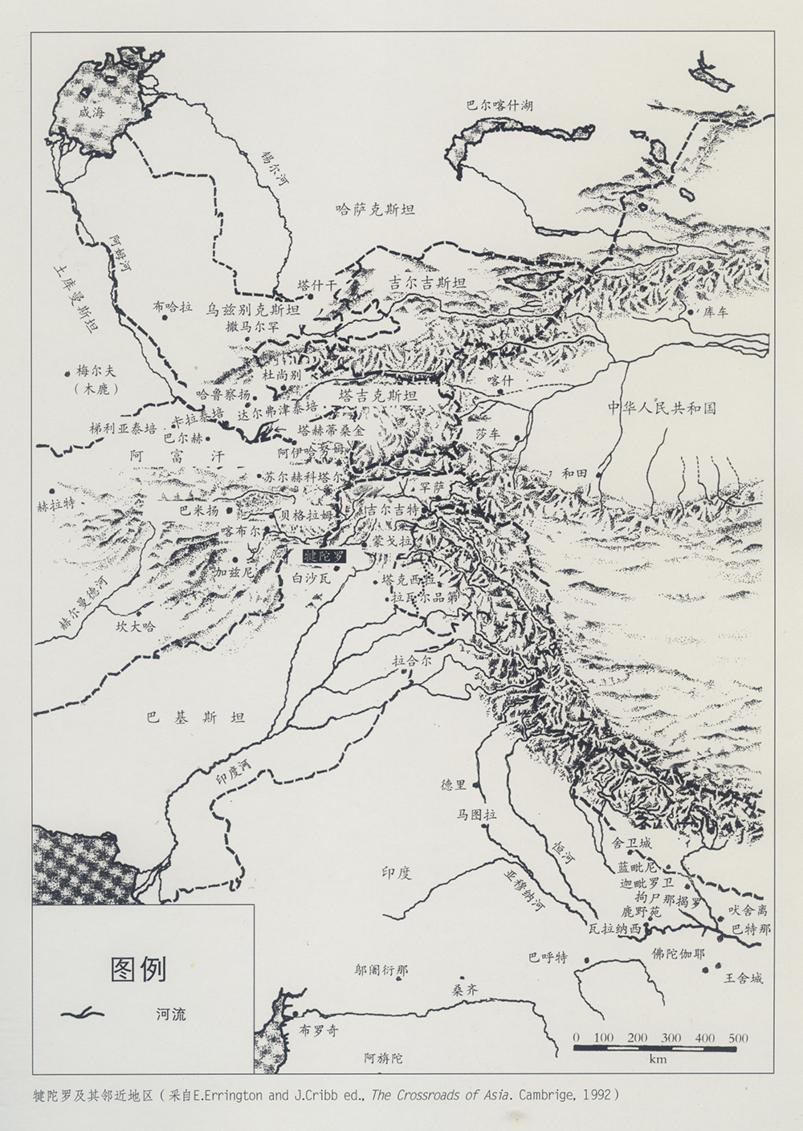 罗浮不果，探寻生肖之谜与文化寓意的深度解析