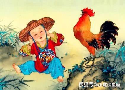 品德卑鄙打一生肖2018，友爱作答，落实解释