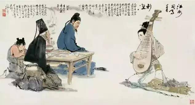 琵琶旧语打一生肖、经典解释作答落实