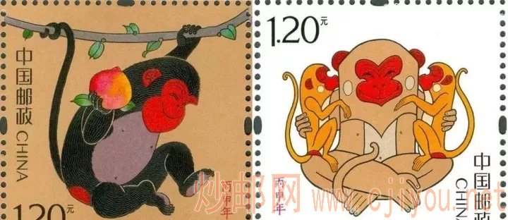 旄头打一生肖、的不安分之选