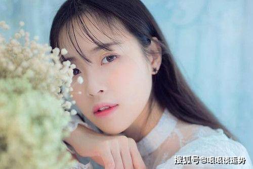 面红耳赤的生肖女，最新解释与文化落实