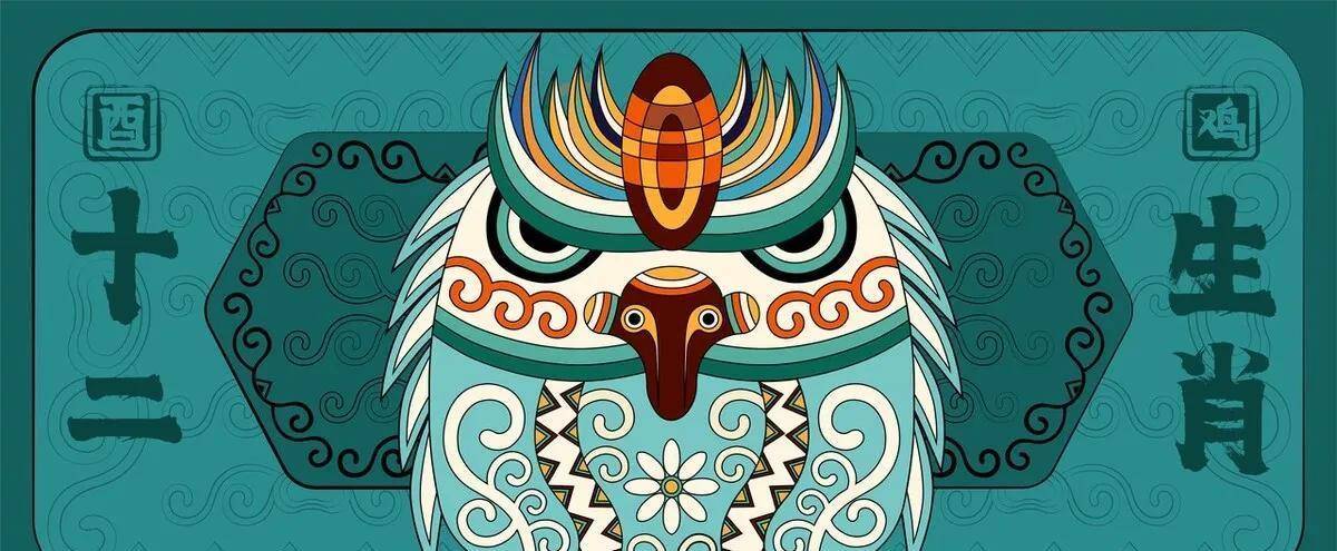 若打一生肖，热议背后的文化与执行落实