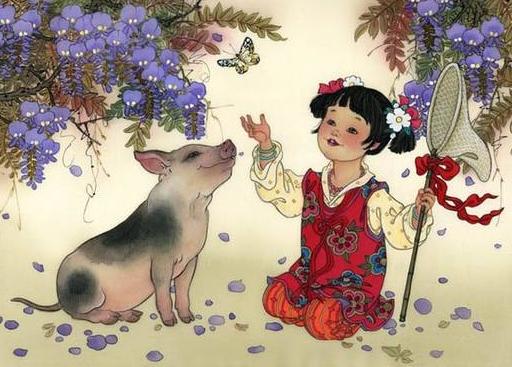 仰人鼻息的生肖寓意与现代解读，从传统到现实的落实