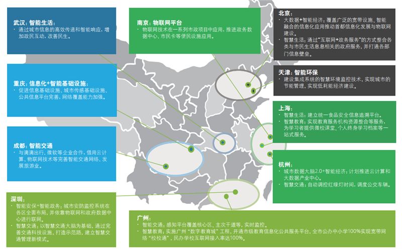 术字打一生肖的深度解析与智慧思考 术字打一生肖的深度解析与智慧思考
