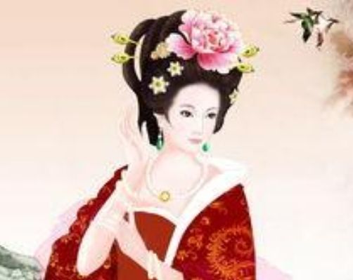 正宗皇妃打一生肖、揭秘背后的文化寓意