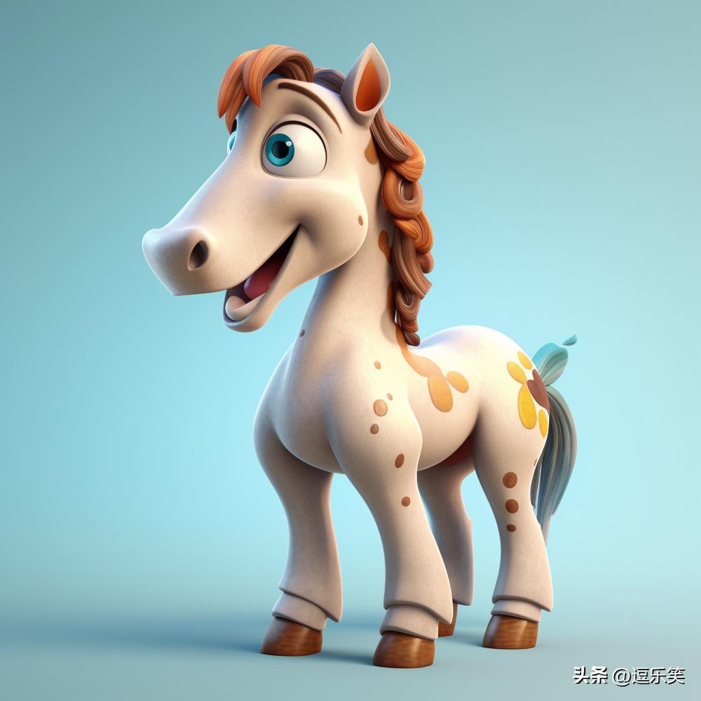 宾打一生肖、背后的坚韧与不屈