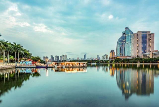 鸽子打一生肖、精选解析与落实的详细结果