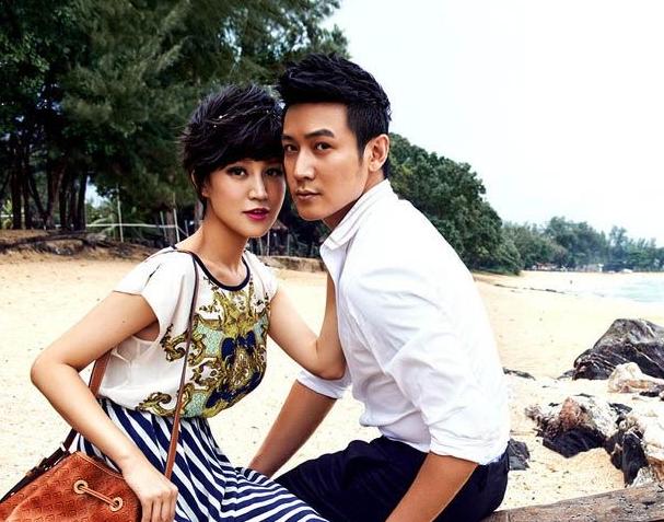 夫妻打一生肖、正确解释与落实