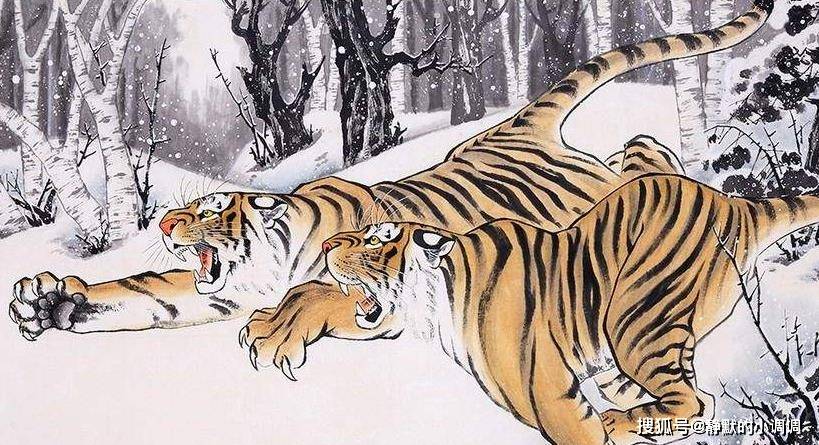 嘹唳之声,揭秘生肖之谜与落实精神 嘹唳之声,揭秘生肖之谜与落实精神