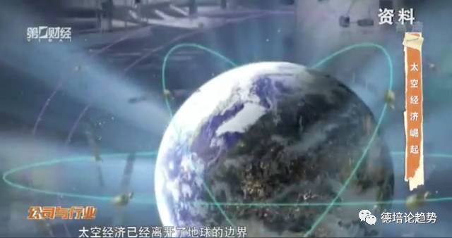 地心引力打一生肖、正确解释与落实 地心引力打一生肖、正确解释与落实