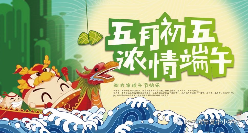 笨蛋打一生肖,科技赋能下的传统运动文化新解 笨蛋打一生肖,科技赋能下的传统运动文化新解