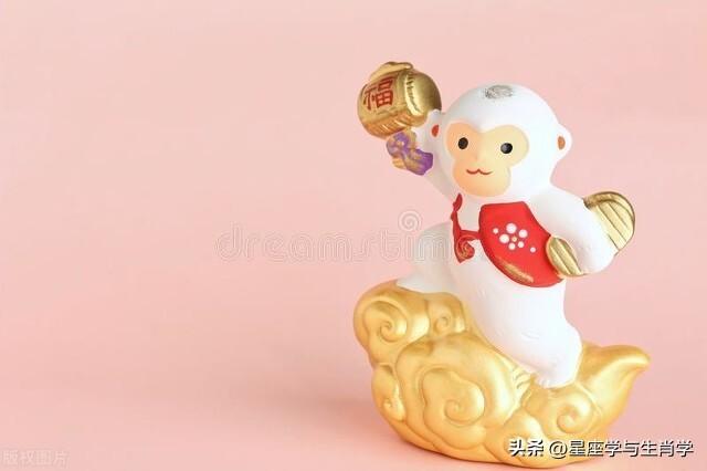 一发一发再发打一生肖、的温馨解析与文化解答