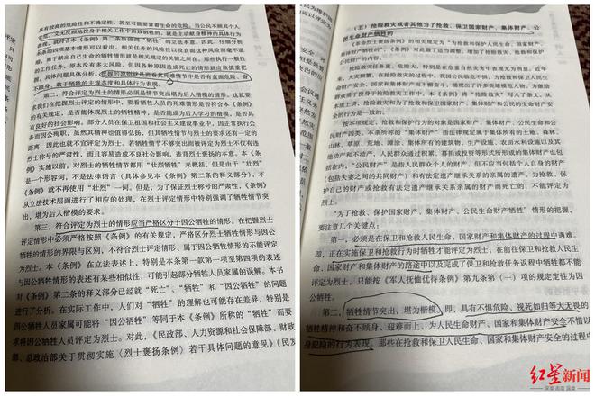 节烈流芳打一生肖、真相解释落实
