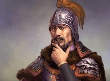 马腾打一生肖、能人解释与现代生活的落实