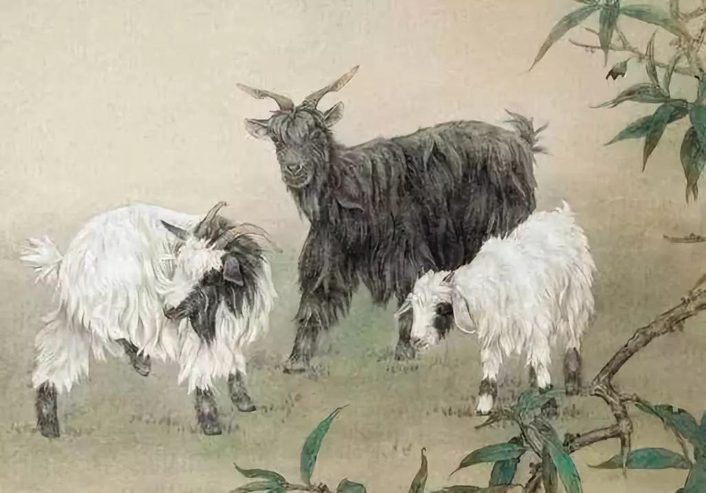 望子成龙,动物打一生肖的深度解析与文化寓意 望子成龙,动物打一生肖的深度解析与文化寓意