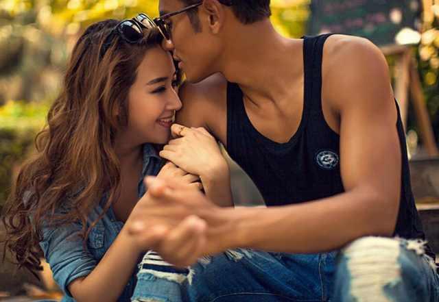 怕打一生肖,不安分之选—探寻生肖背后的深层含义 怕打一生肖,不安分之选—探寻生肖背后的深层含义