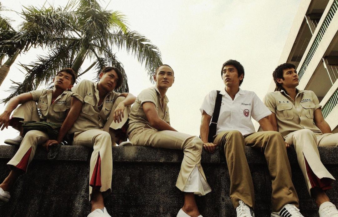 风马牛不相及打一生肖、佩服作答落实解释