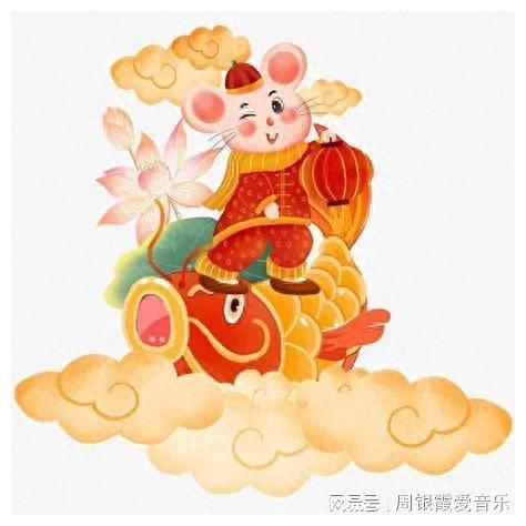 八方支援显真情,非凡解释落实处—生肖鼠的智慧与力量 八方支援显真情,非凡解释落实处—生肖鼠的智慧与力量