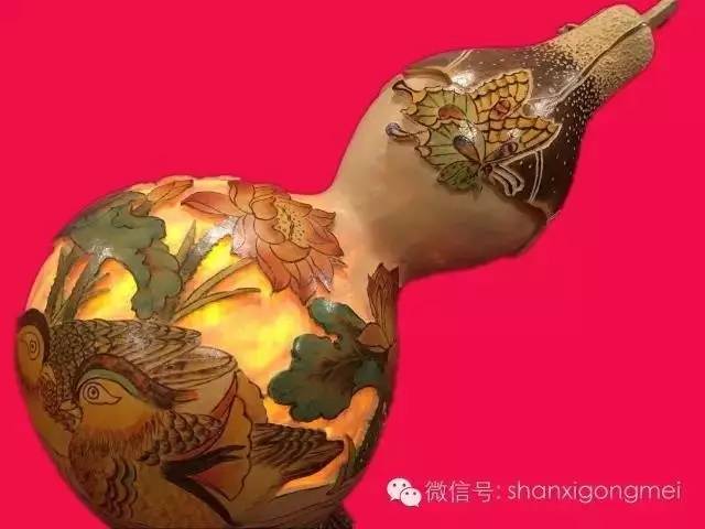 依葫芦画瓢的神秘生肖启示,落实与创新的智慧 依葫芦画瓢的神秘生肖启示,落实与创新的智慧