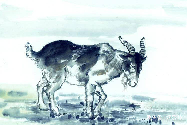 草管人命打一生肖、中蕴含的哲理 草管人命打一生肖、中蕴含的哲理