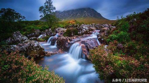 美女如云歌一曲打一生肖、谜底即将揭晓