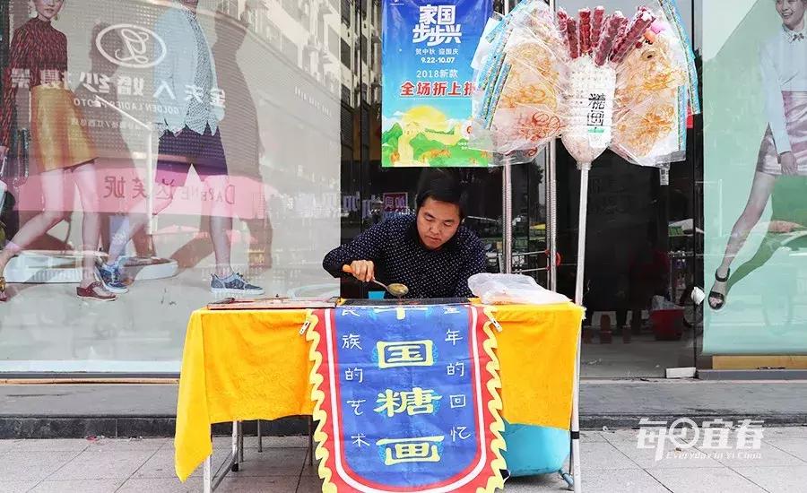 绝迹打一生肖，背后的智慧与策略