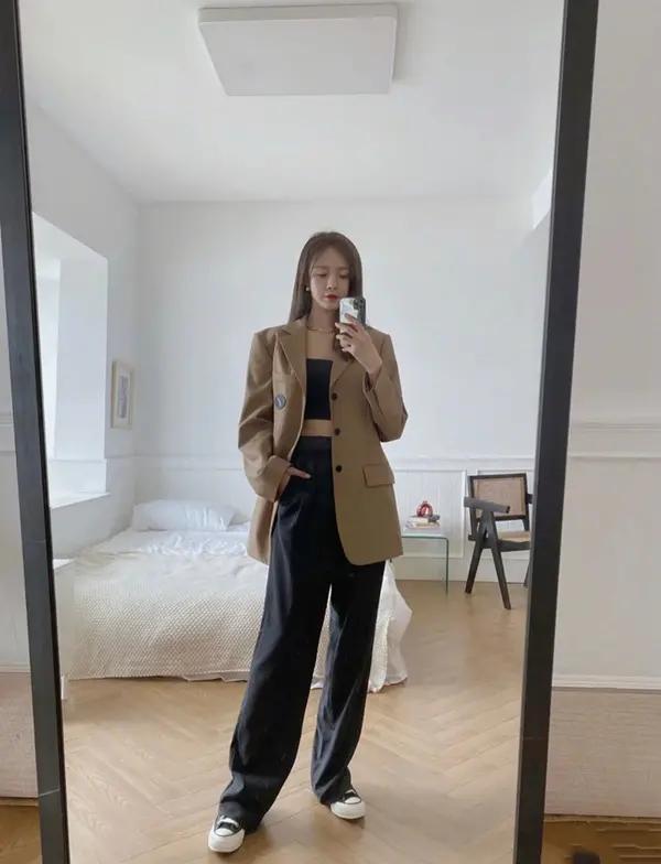 春日富贵花，揭秘生肖背后的文化寓意