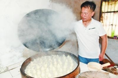 掺打一生肖、积极解释落实