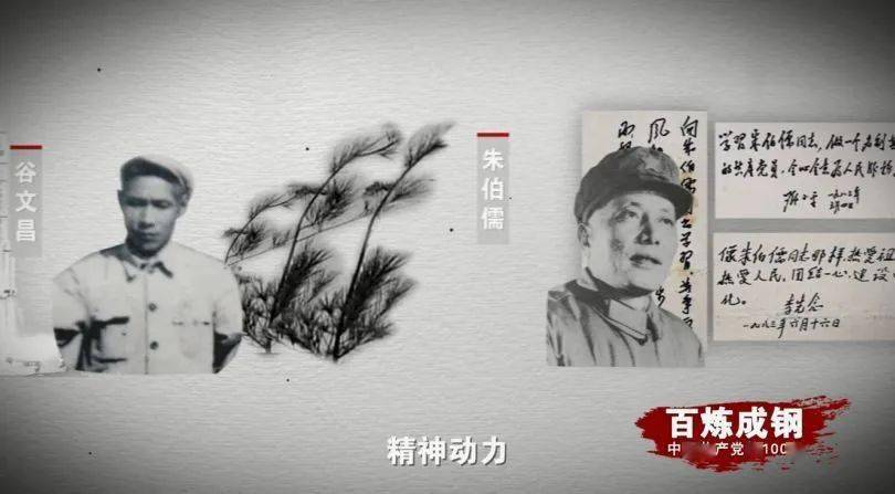 百炼成钢打一生肖、团结解释落实 百炼成钢打一生肖、团结解释落实