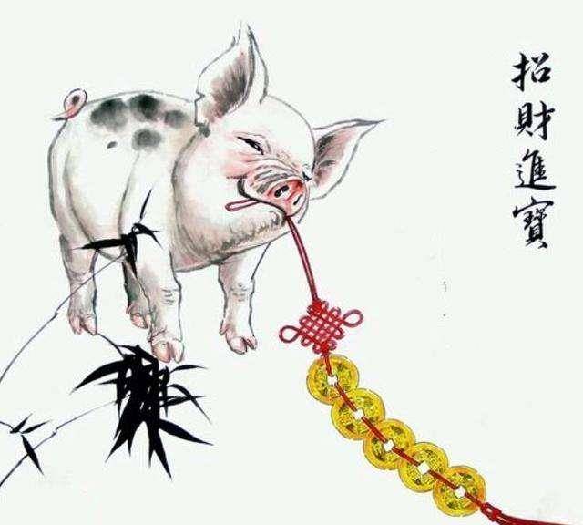 除恶业打一生肖，深度解析与文化寓意