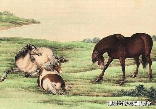 今期生肖俯伏卧打一肖、背后的智慧与策略