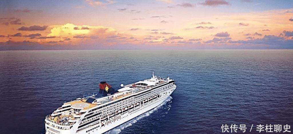 要去海上旅行打一生肖、的温馨解析与文化解答