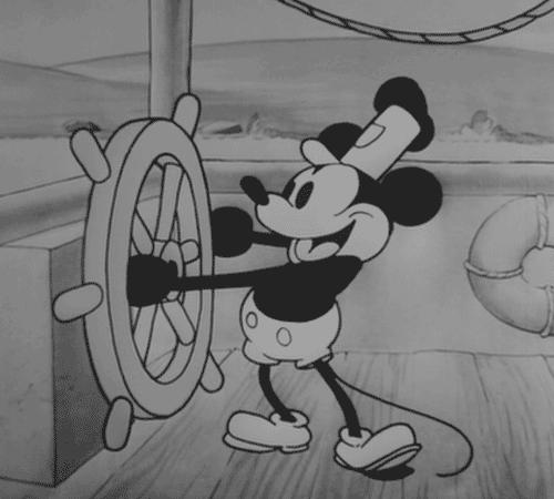 白手起家，生肖中的奋斗精神—以鼠为例的正确解释与落实