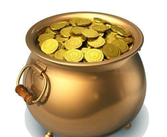 揭秘金吊桶打一生肖，深度解析与趣味解读