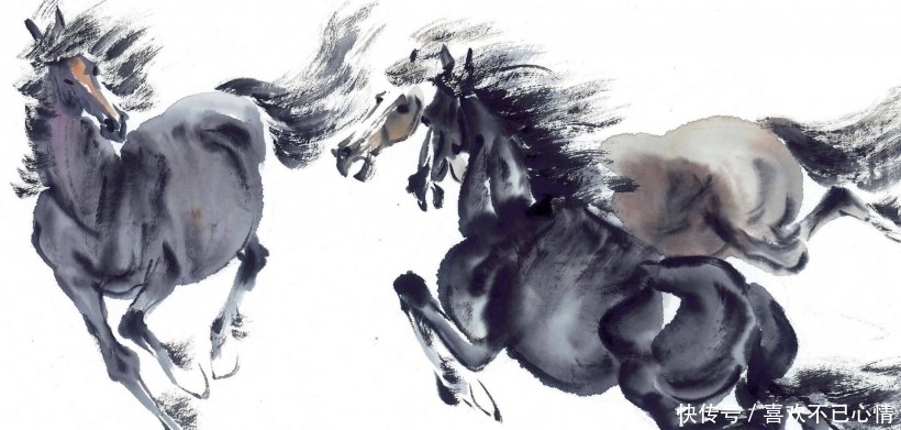 梦寒打一生肖、解释与落实的和谐共舞