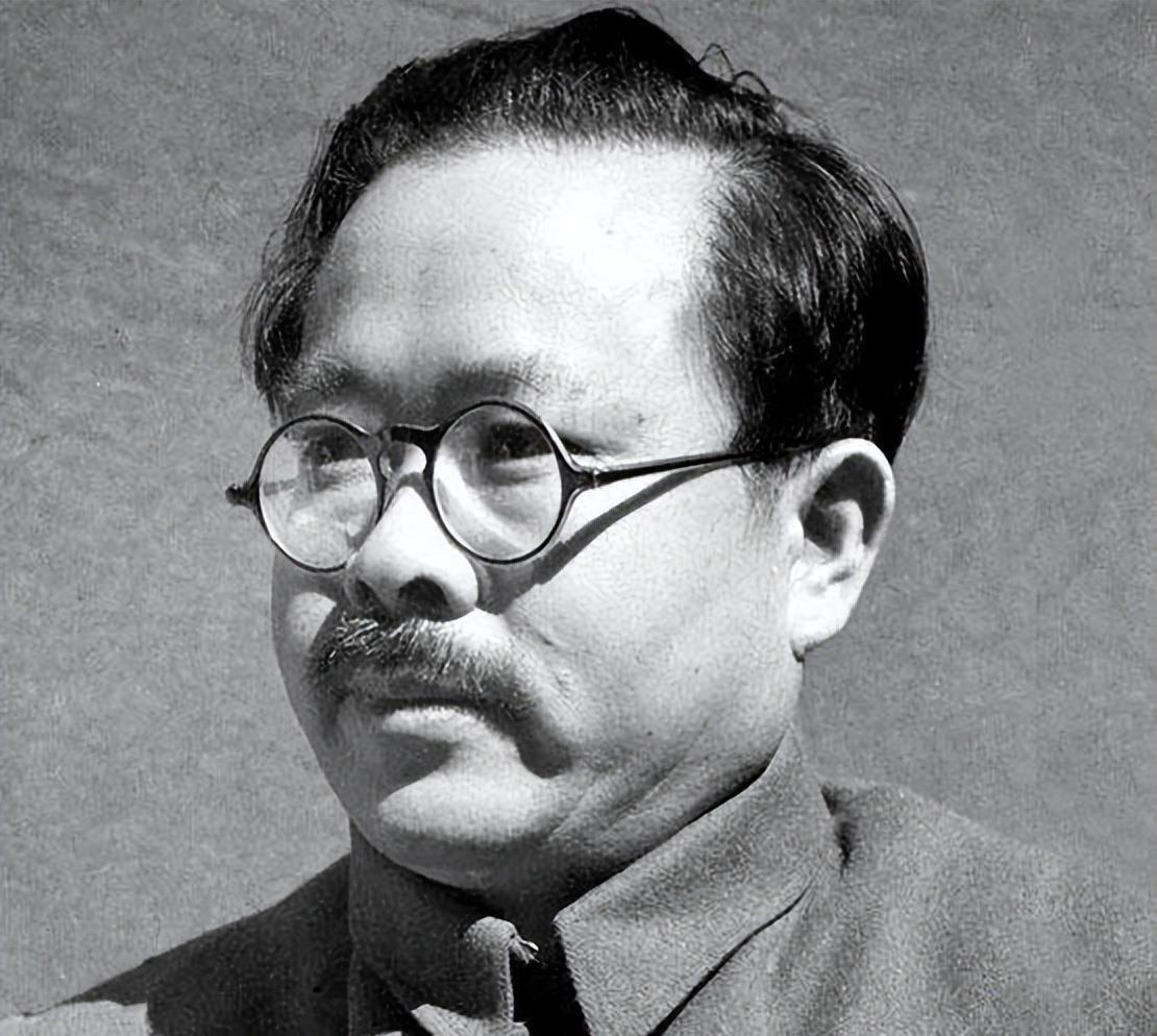 都市愿望的生肖谜题，揭秘绝佳作答背后的智慧