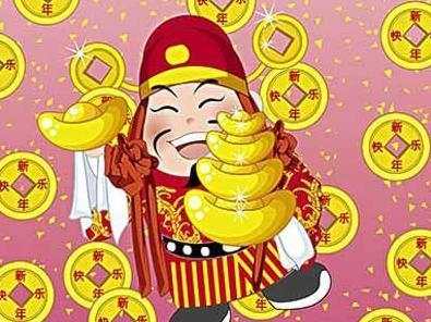 十二生肖让你猜打一肖、全面揭晓解释落实