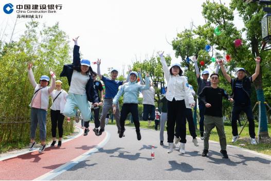 走财闯北无功名打一生肖、友爱作答落实解释